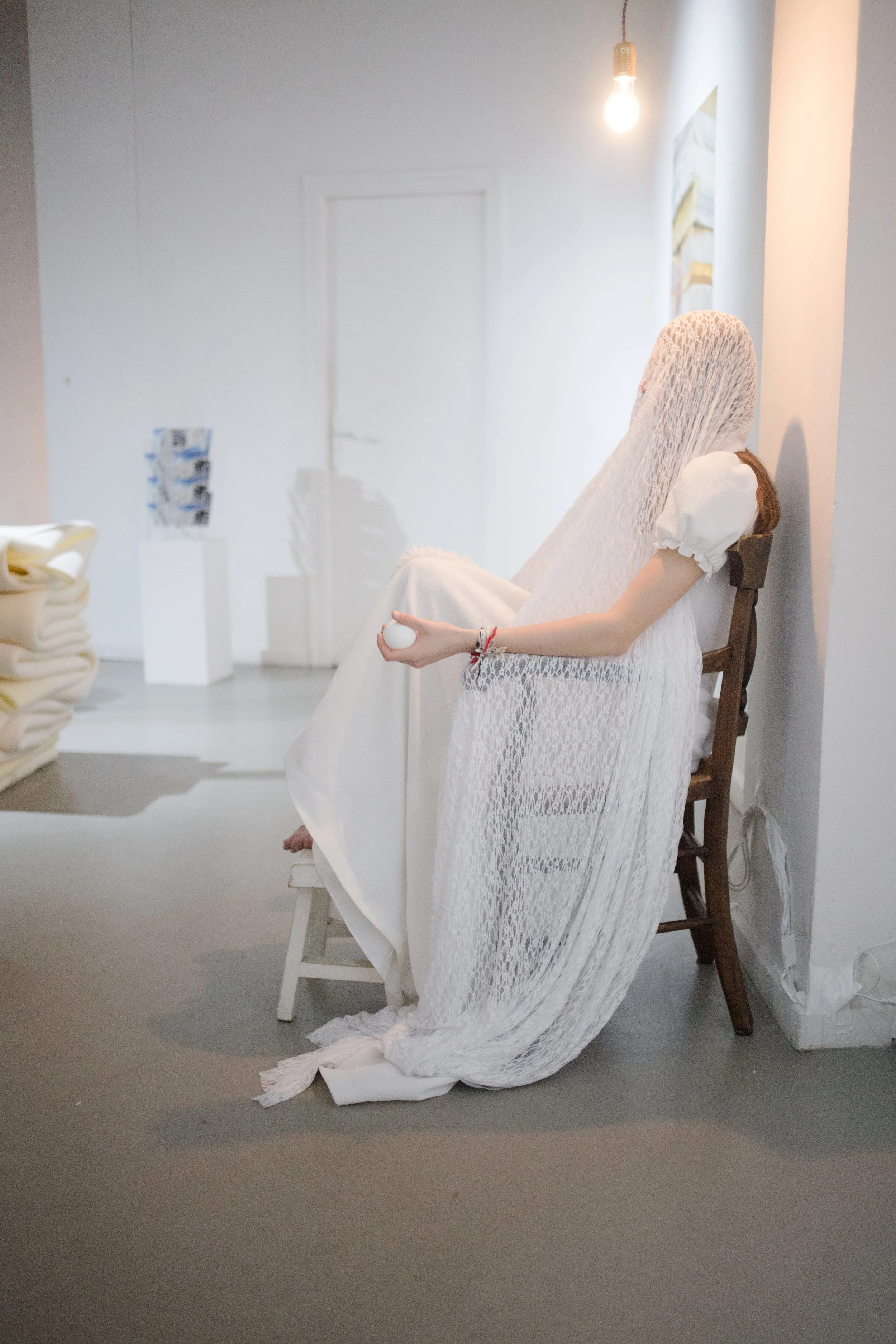 La Mariée-3.jpg