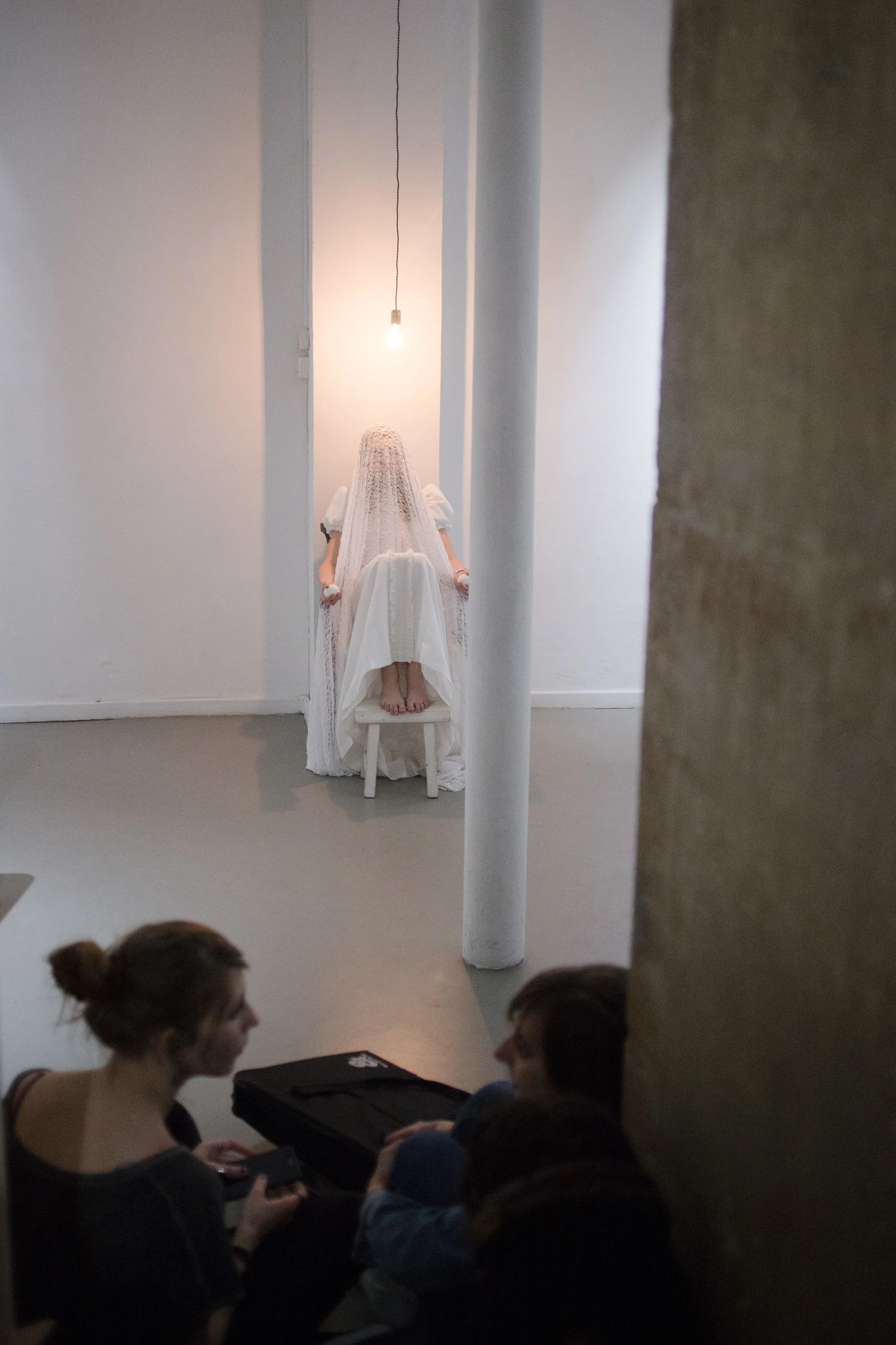 La Mariée-2.jpg