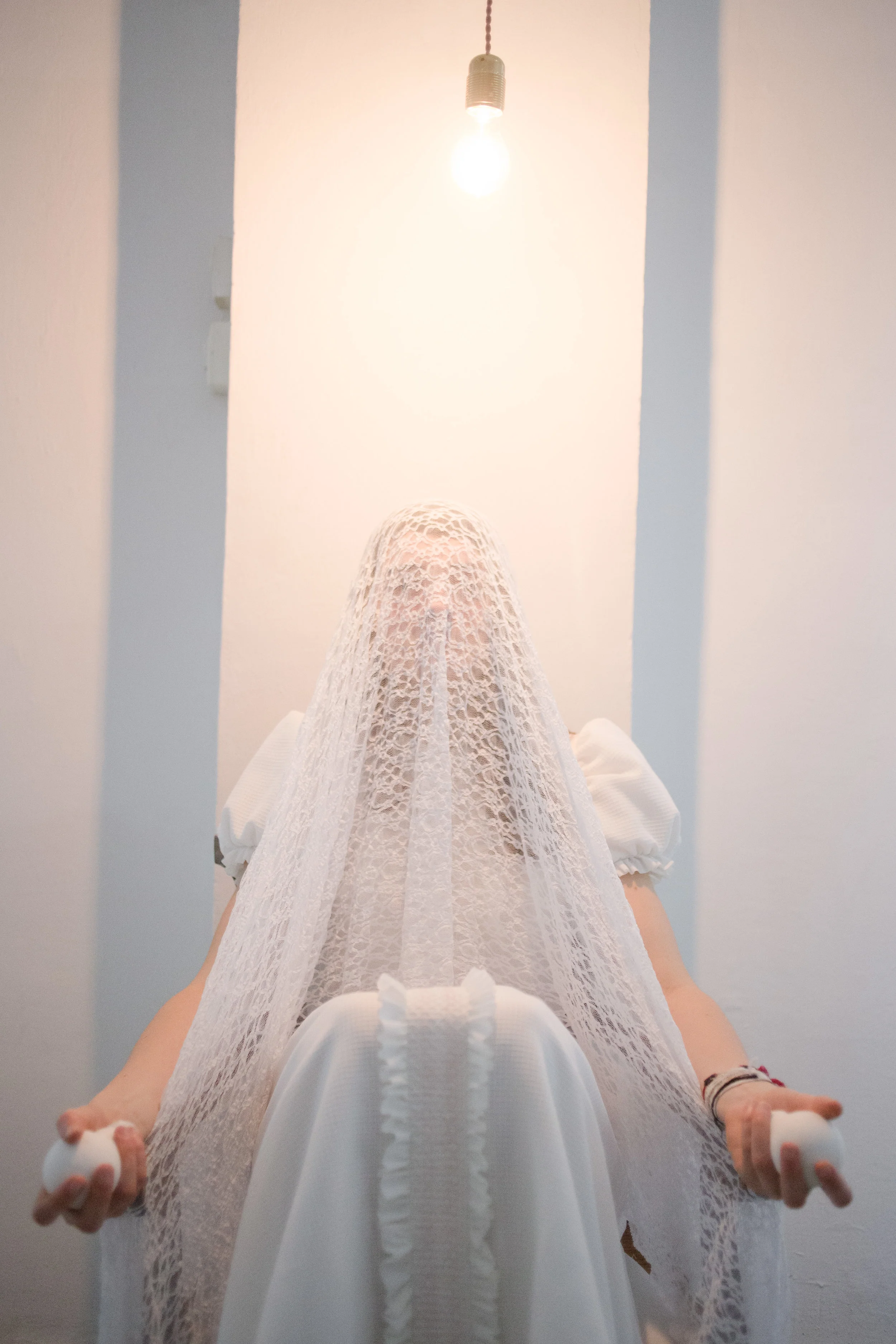 La Mariée-4.jpg