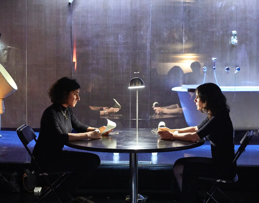 les objets de demain