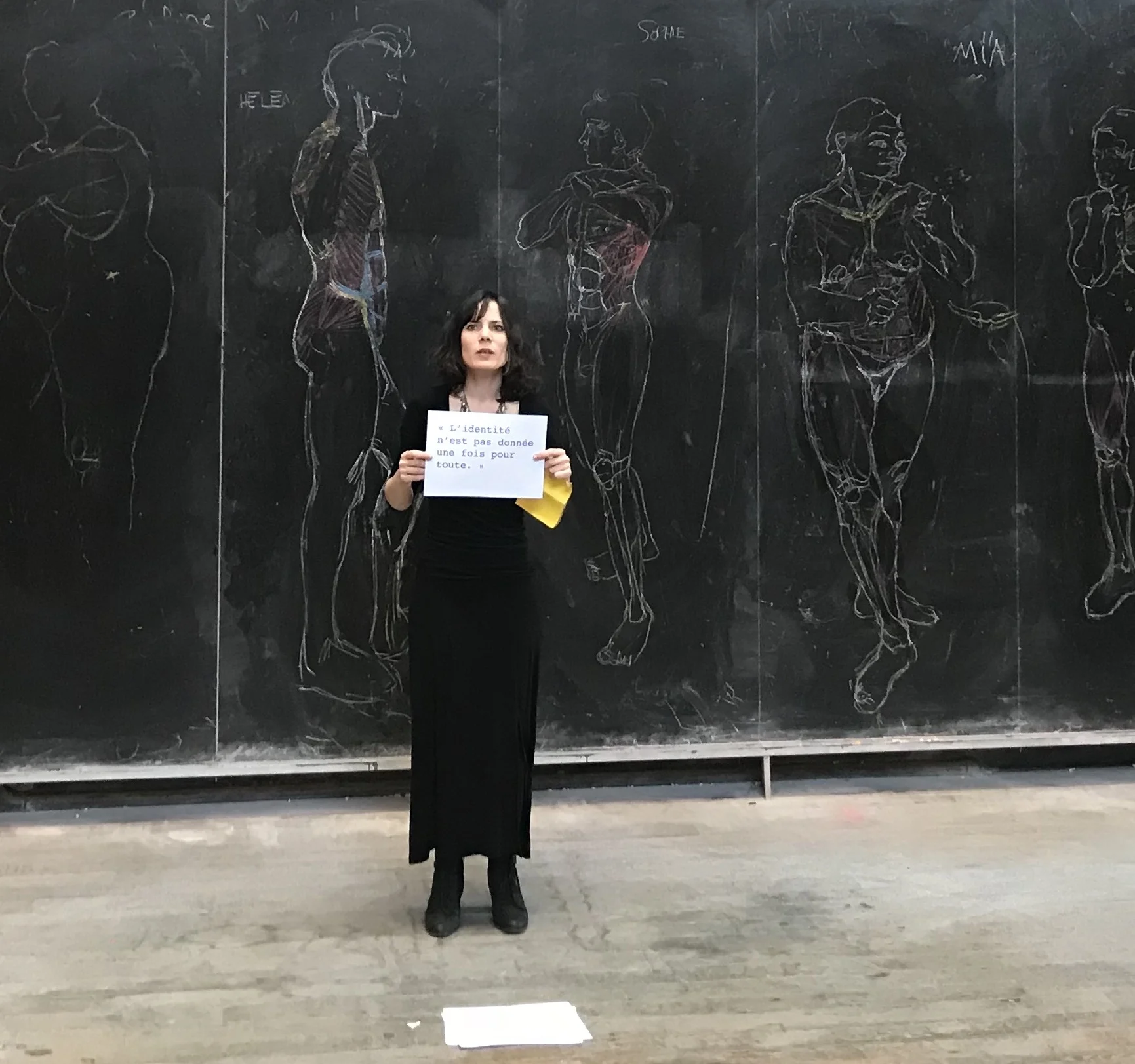 Chanson douce Versant I  - Beaux Arts.jpeg