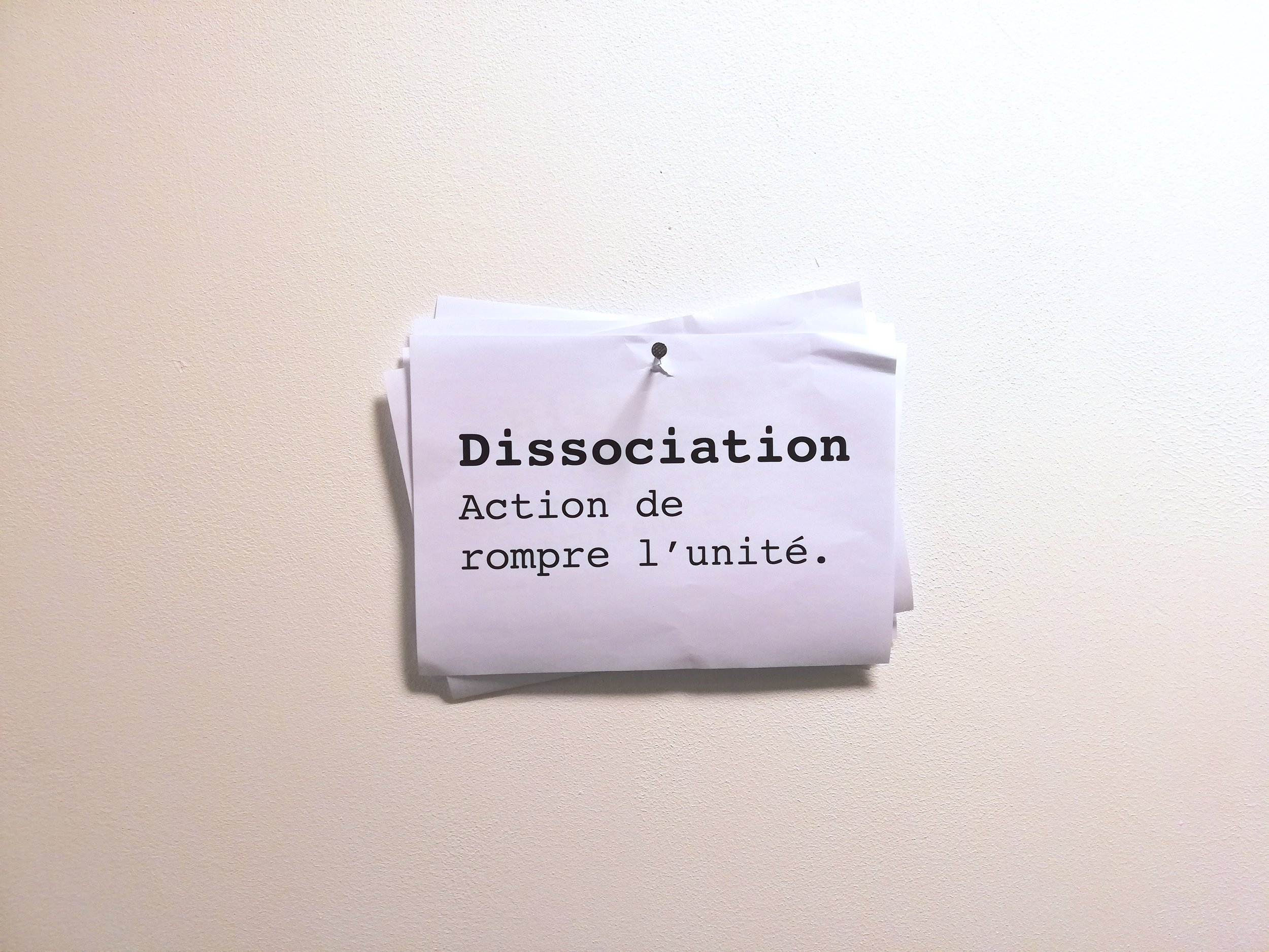 Chanson douce versant I détail.jpg
