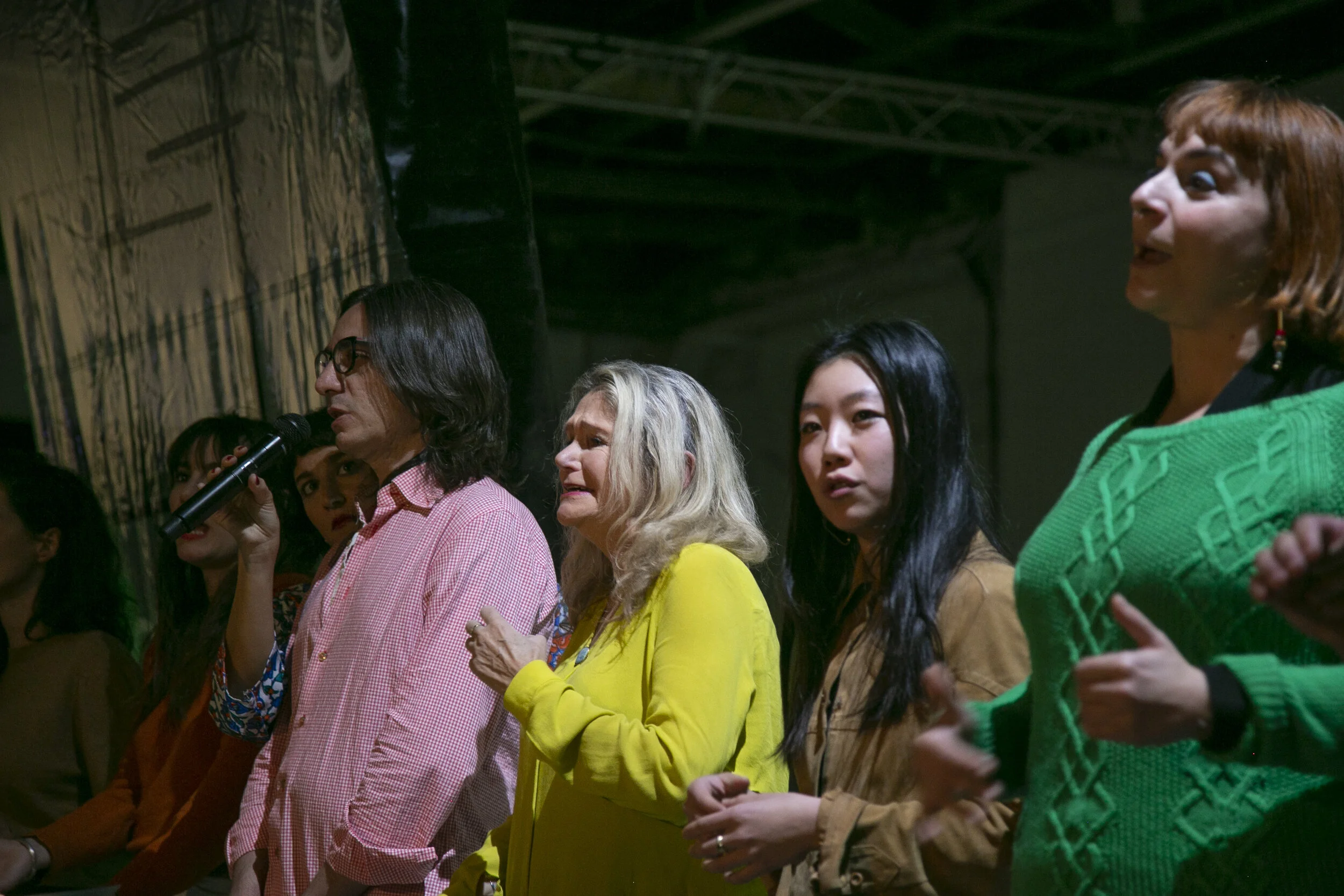 ©Hana Teles-62.jpg