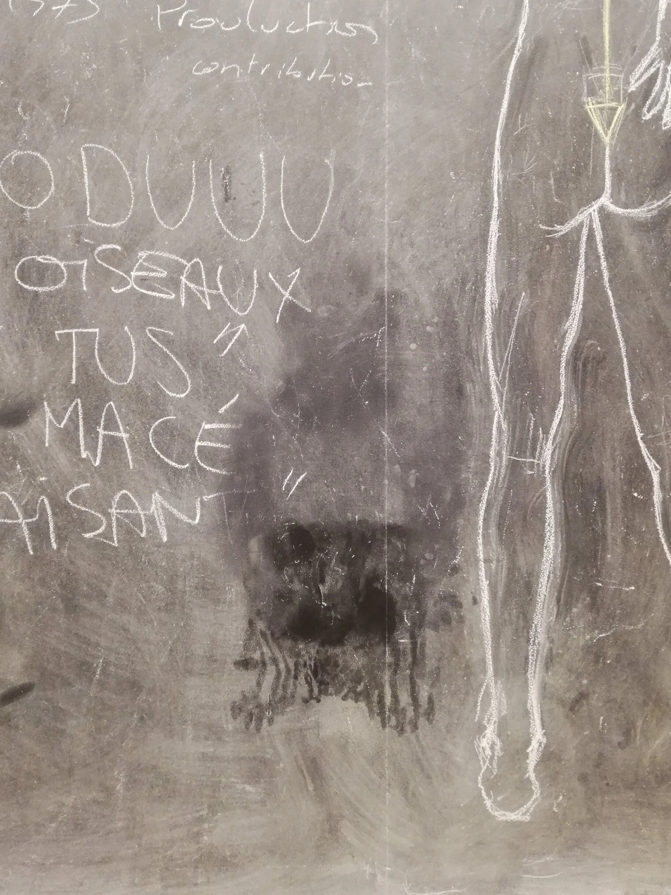 L%27art+de+s%27asseoir.jpg