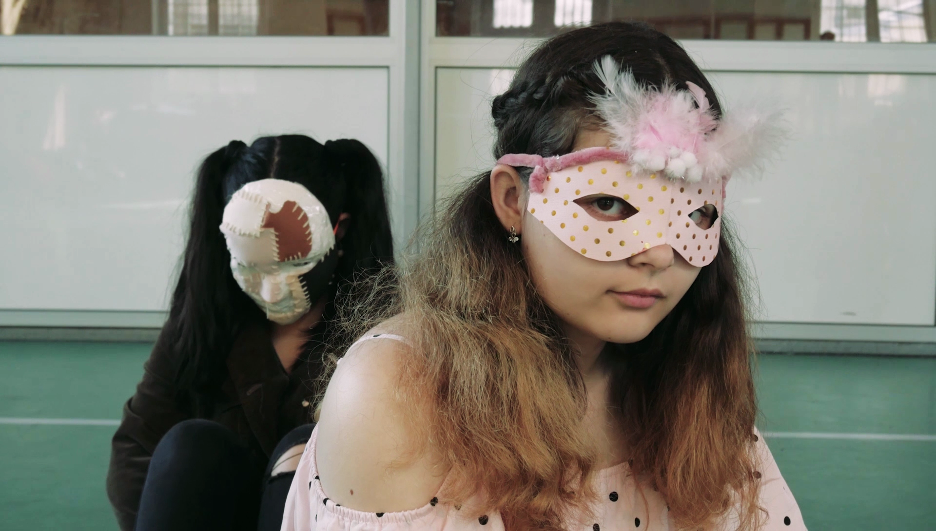 vlcsnap-2019-12-18-16h12m41s100.png