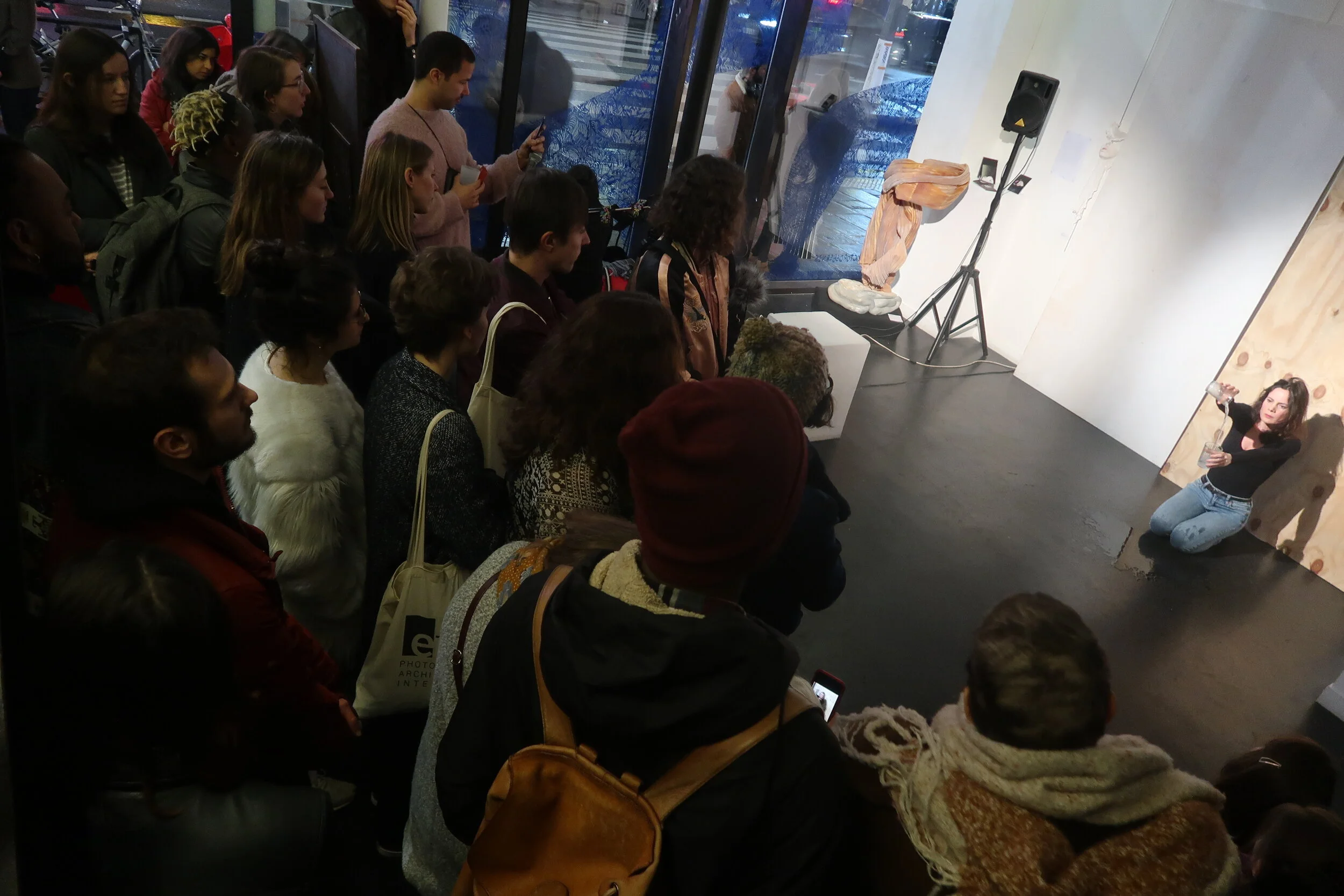 Chemin de traverse 2.JPG