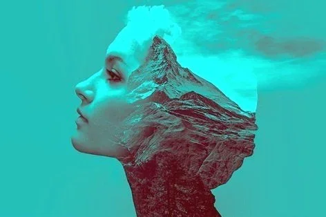 MountainWoman_6_PV.webp