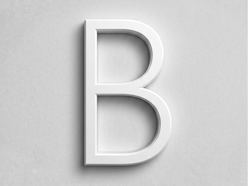ElLibrodeB_Abstract_03.png