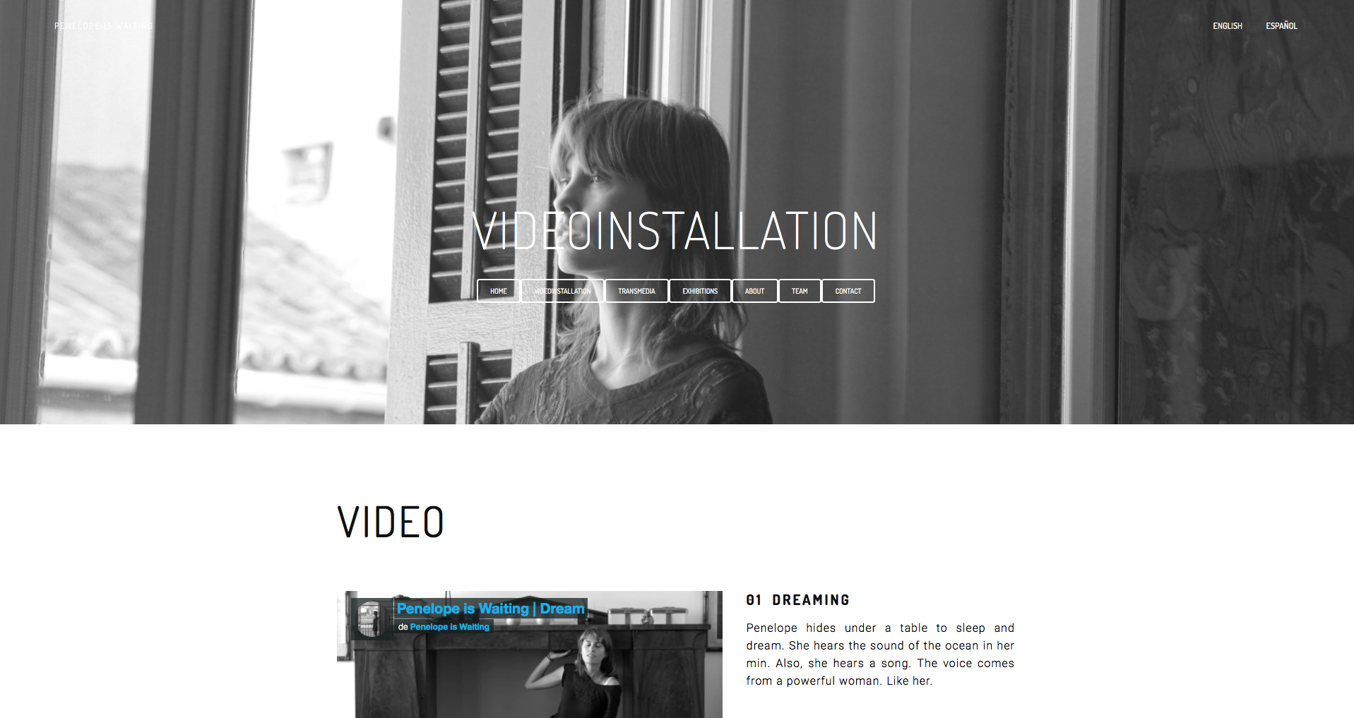 videoinstallation1.png