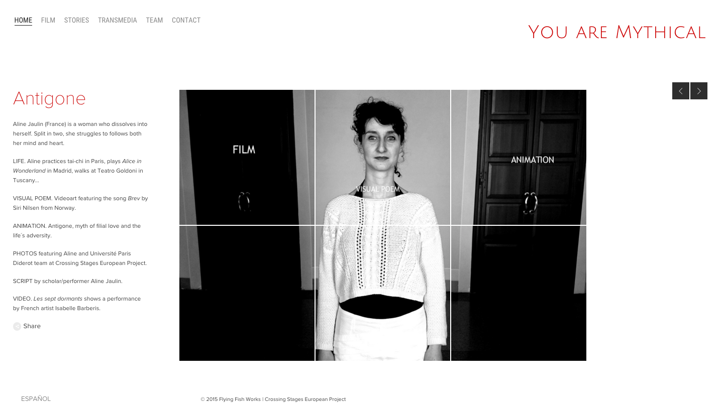 YouAreMythical_PedroValiente_web_Antigone_0_mosaic.png
