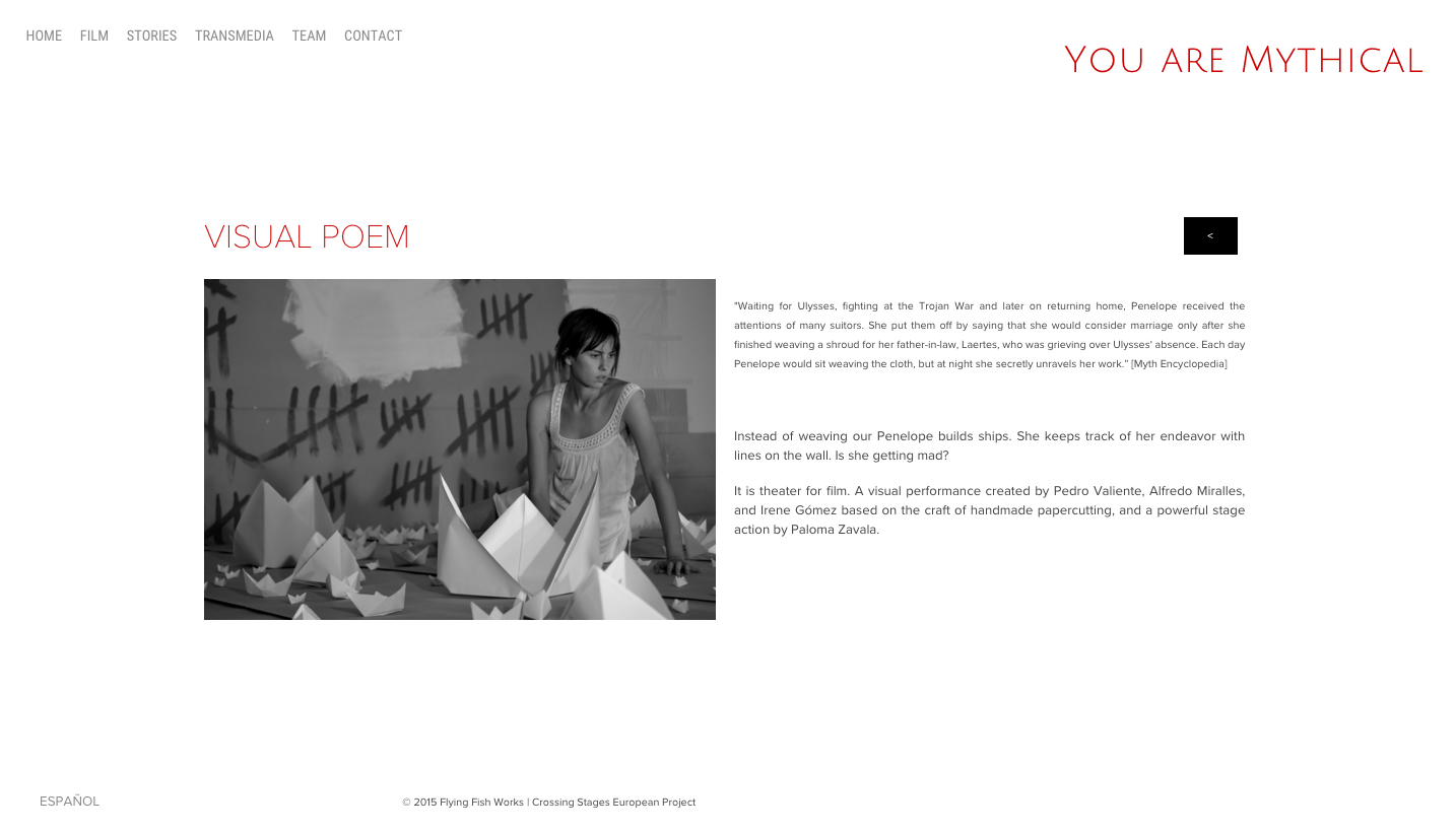 YouAreMythical_PedroValiente_web_Penelope_visualpoem.png