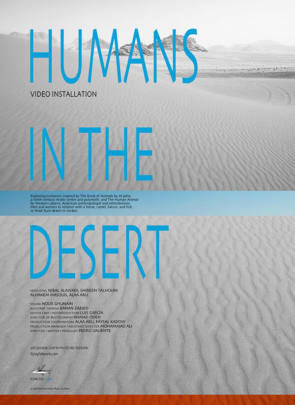 HumansintheDesert_poster_06.jpg