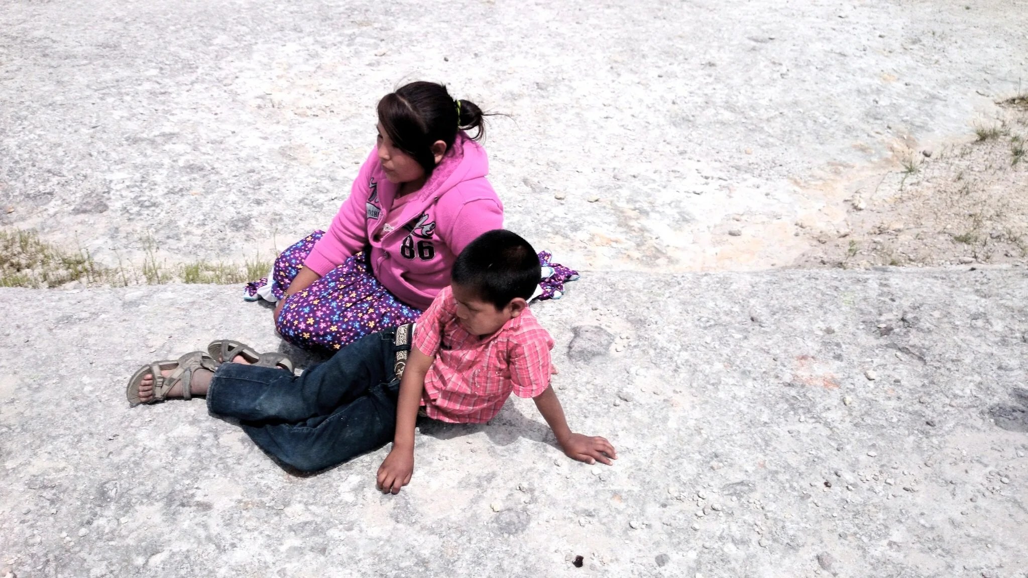 TarahumaraProject_02_color_DaughterSon1_PedroValiente.jpg