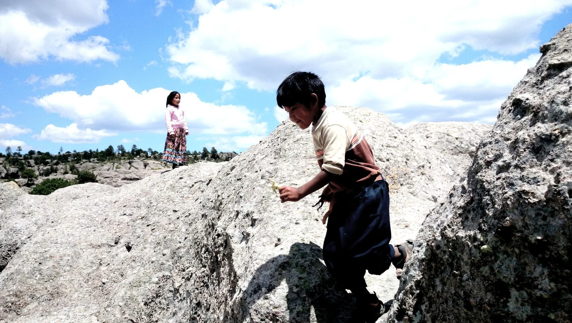 TarahumaraProject_02_color_Kids3_PedroValiente.jpg