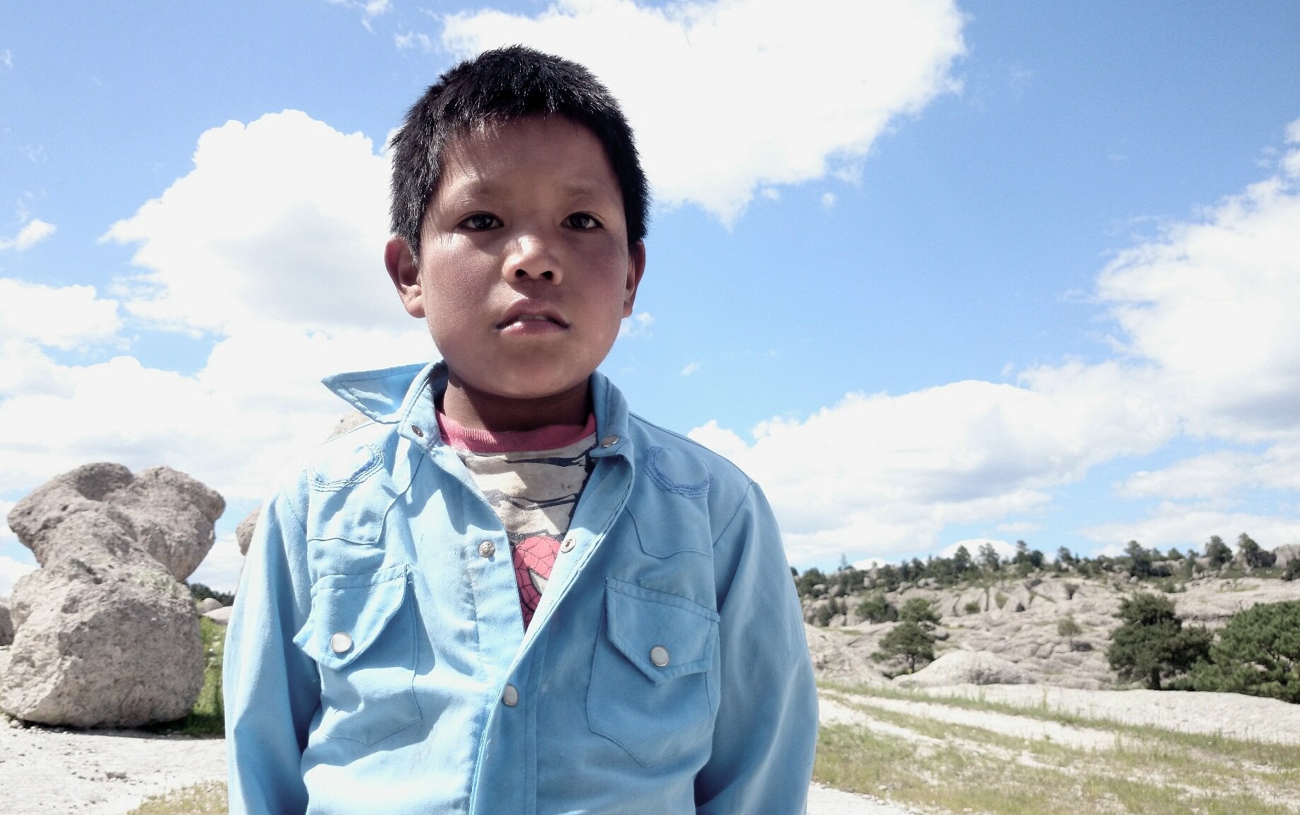 TarahumaraProject_02_color_Son2_PedroValiente.jpg