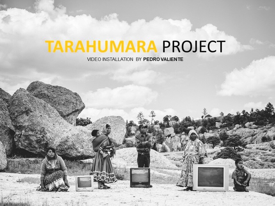 TarahumaraProject_presentation_PedroValiente_Slide1.jpg