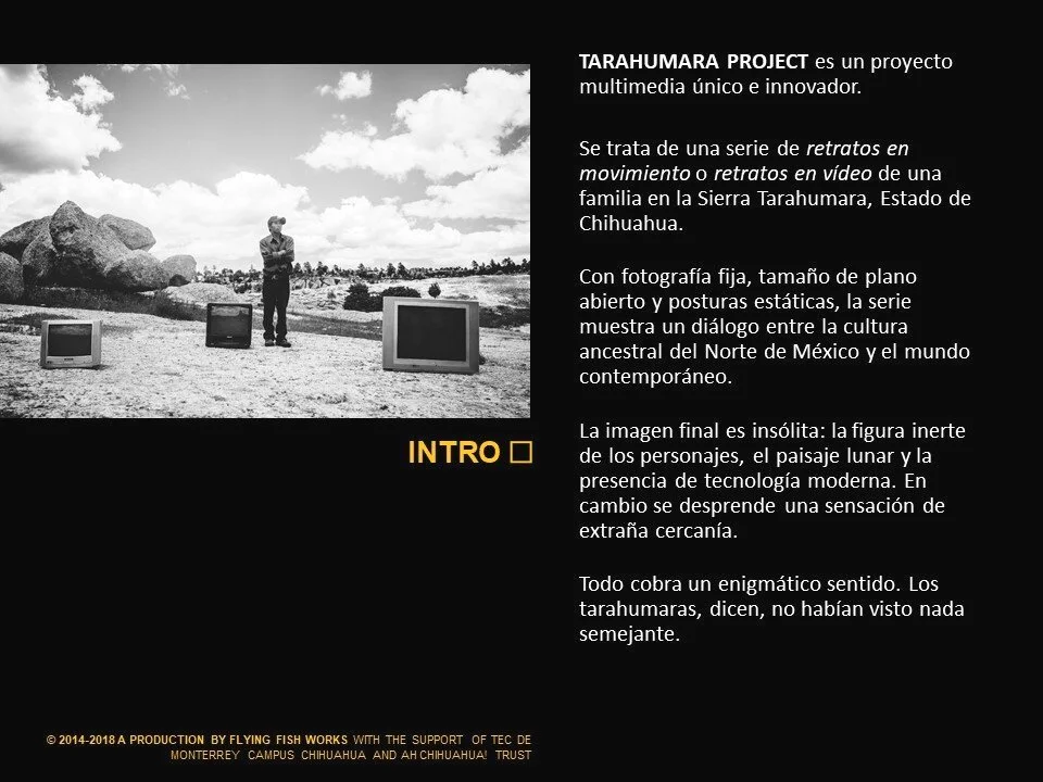 TarahumaraProject_presentation_PedroValiente_Slide2.jpg