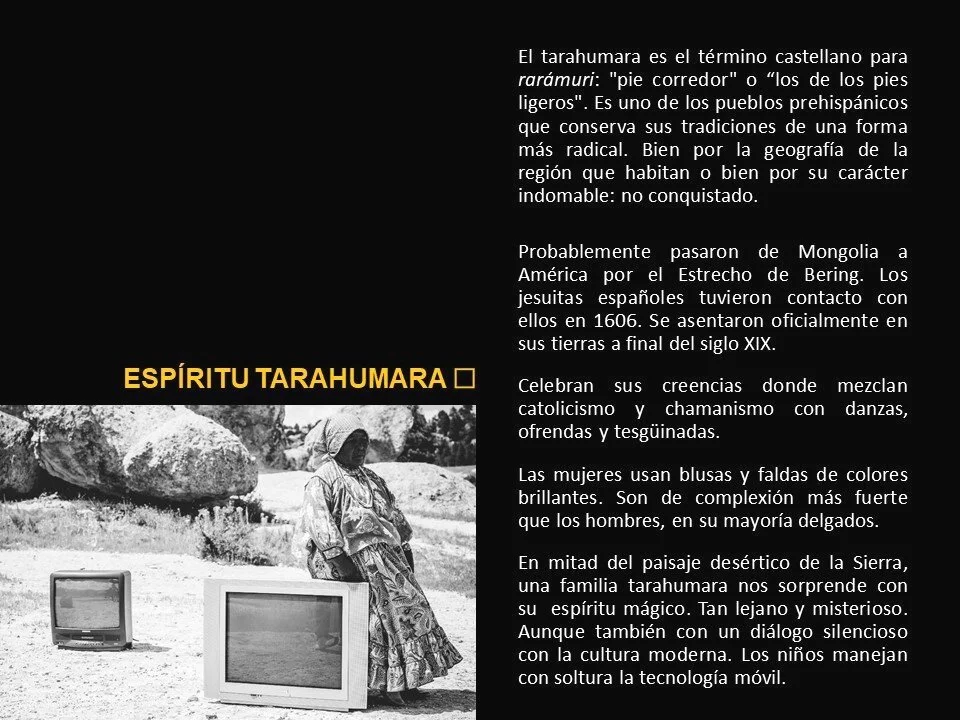 TarahumaraProject_presentation_PedroValiente_Slide3.jpg