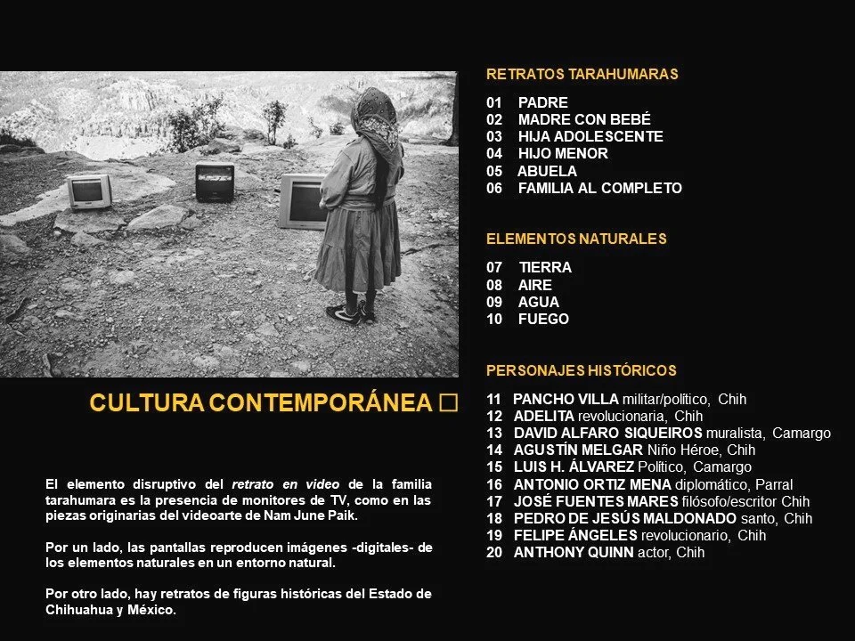 TarahumaraProject_presentation_PedroValiente_Slide4.jpg