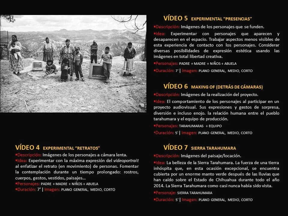 TarahumaraProject_presentation_PedroValiente_Slide9.jpg
