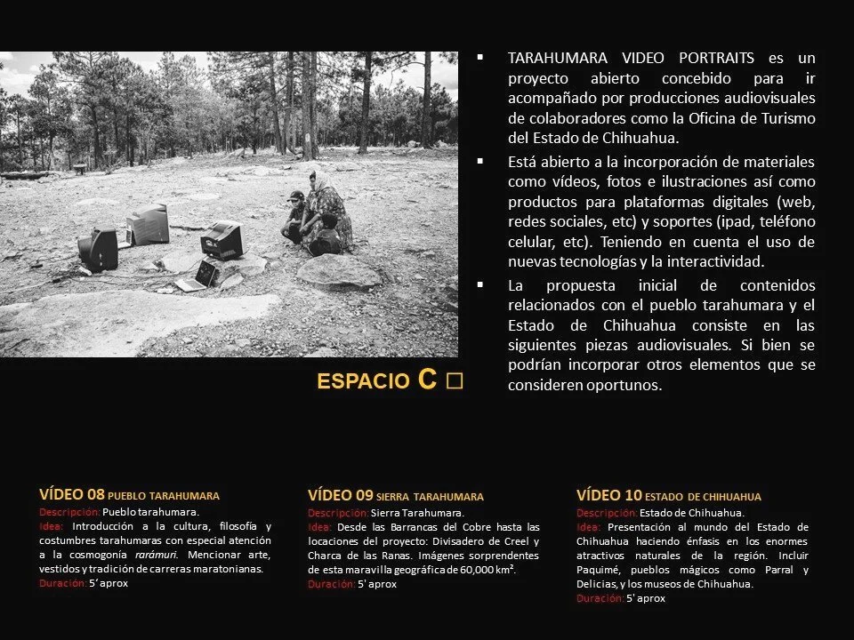 TarahumaraProject_presentation_PedroValiente_Slide11.jpg