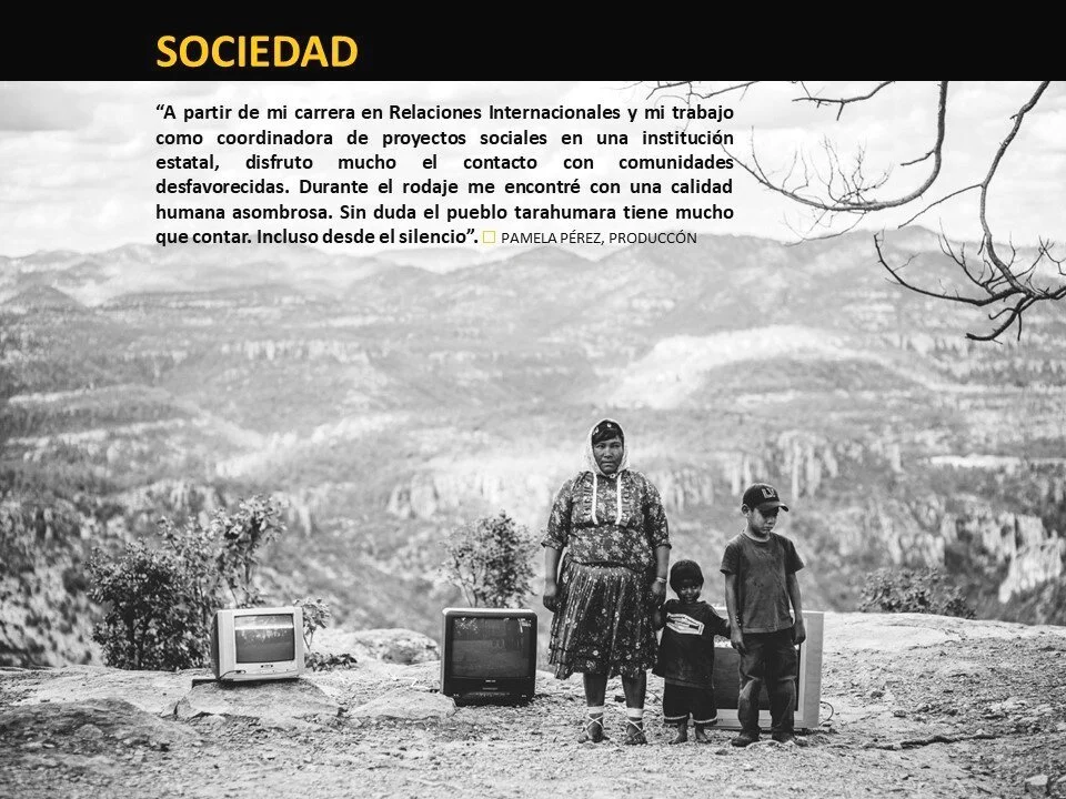 TarahumaraProject_presentation_PedroValiente_Slide17.jpg