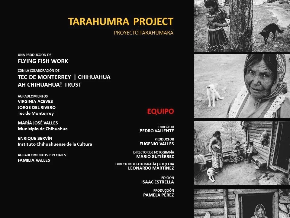 TarahumaraProject_presentation_PedroValiente_Slide23.jpg
