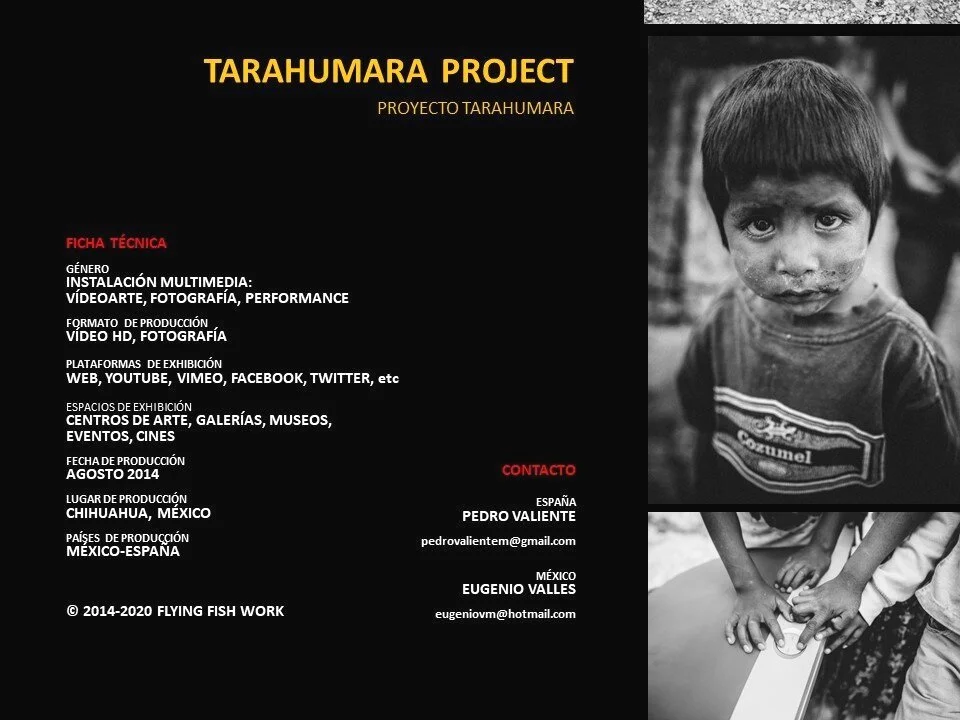 TarahumaraProject_presentation_PedroValiente_Slide24.jpg