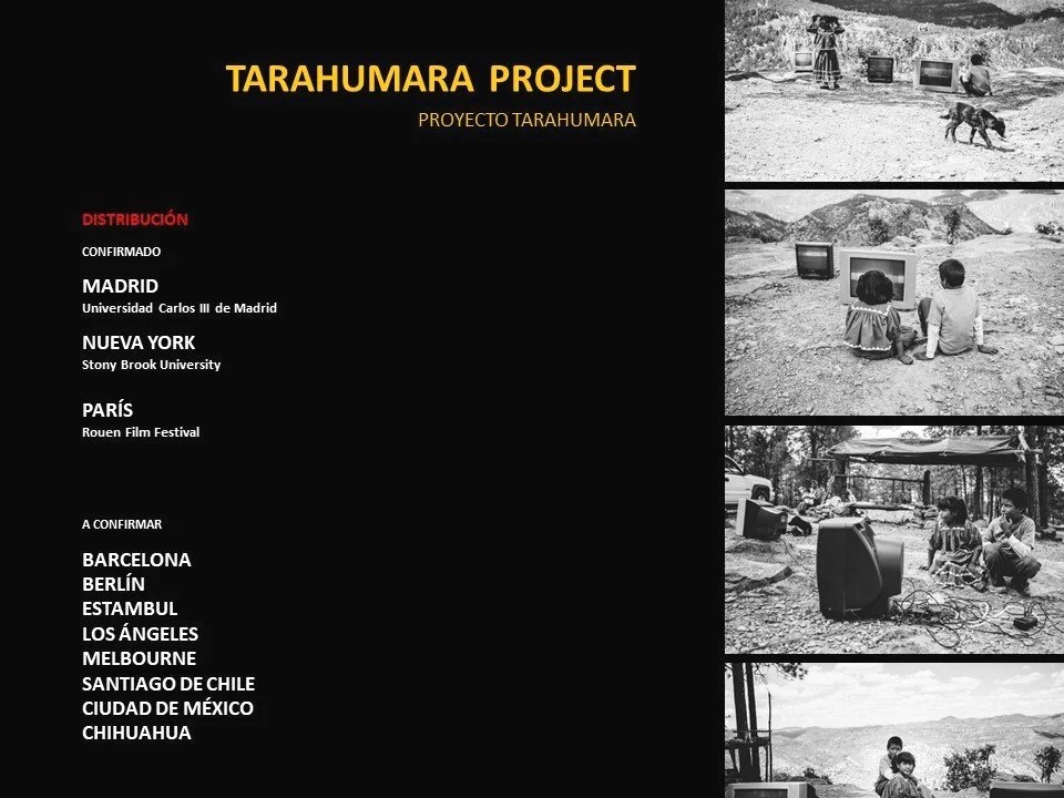 TarahumaraProject_presentation_PedroValiente_Slide25.jpg