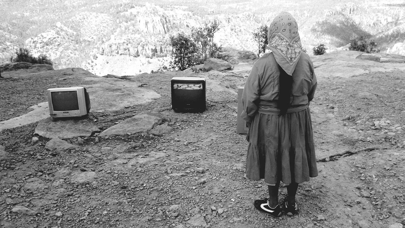 TarahumaraProject_02_Groundmother12_PedroValiente.jpg