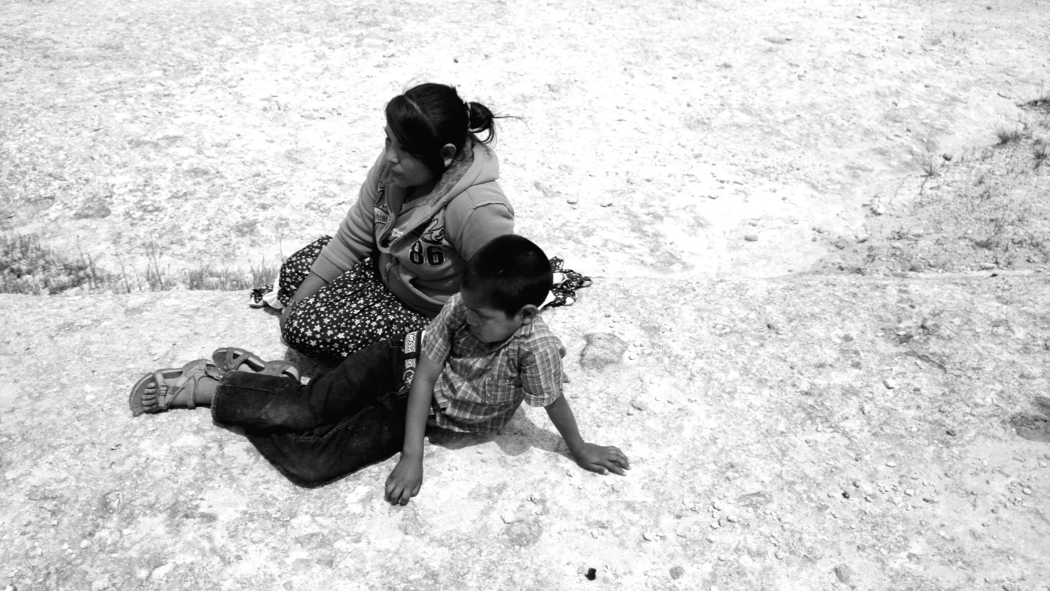 TarahumaraProject_02_DaughterSon2_PedroValiente.jpg