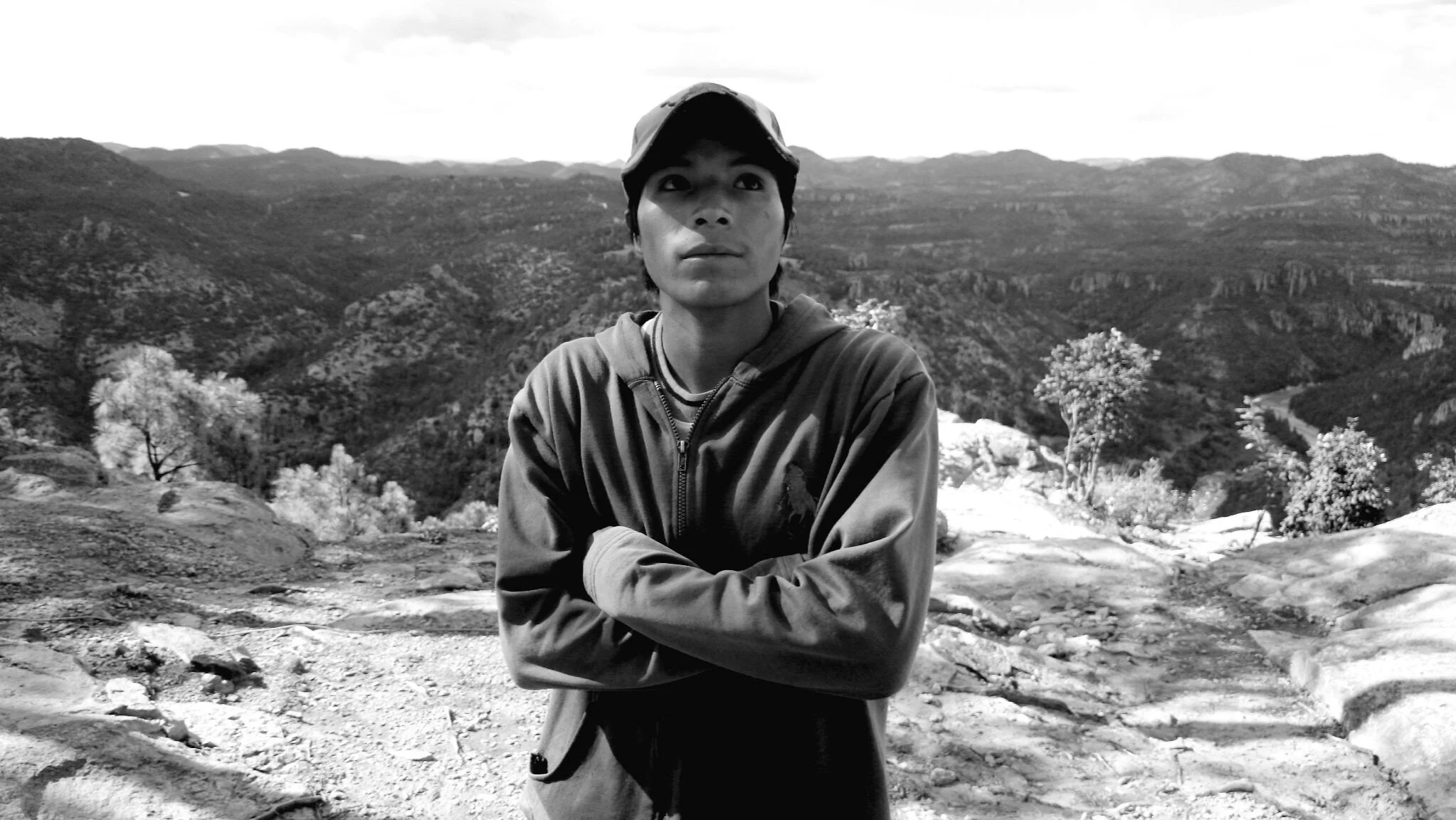 TarahumaraProject_02_Father2_PedroValiente.jpg