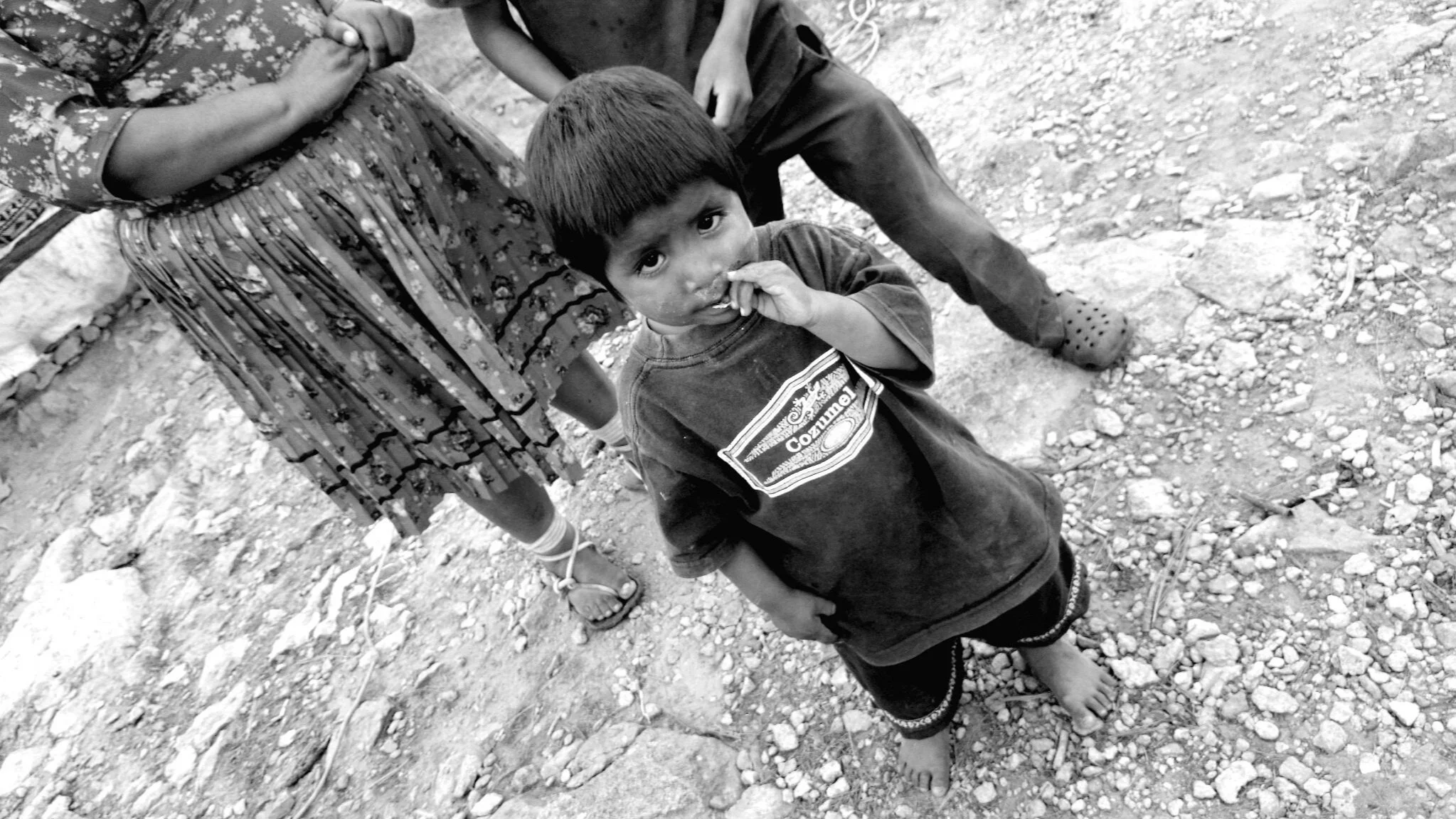 TarahumaraProject_01_on2_PedroValiente.jpg