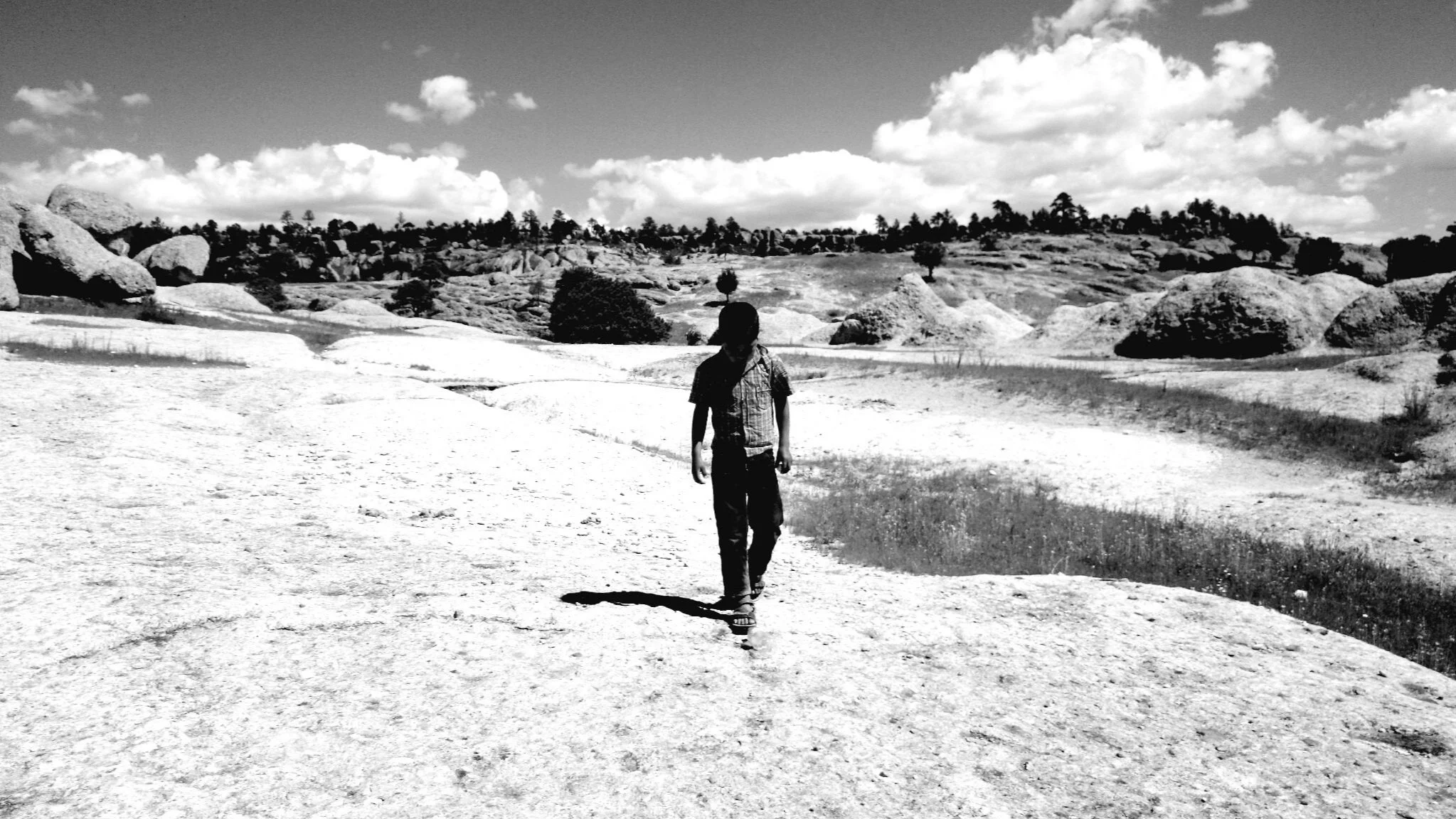 TarahumaraProject_02_Boy3_PedroValiente.jpg
