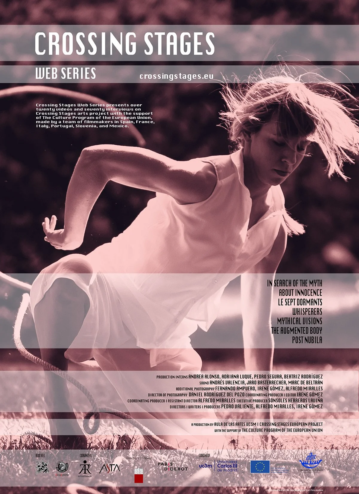 CrossingStagesWebSeries_PV_poster_3.jpg