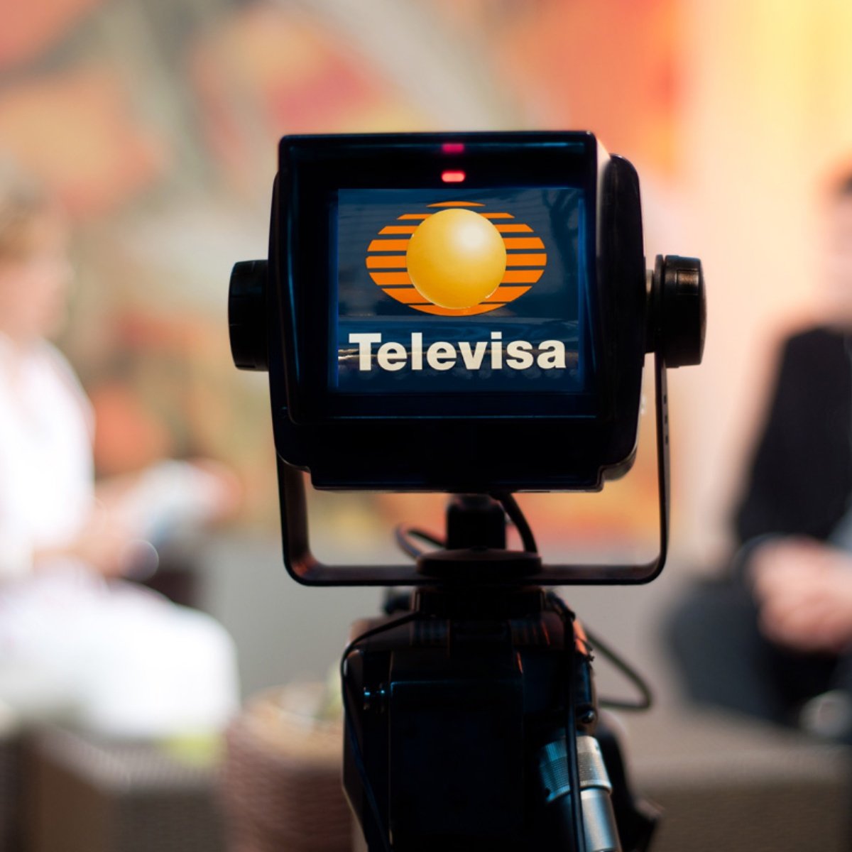 Televisa_logo20.jpeg