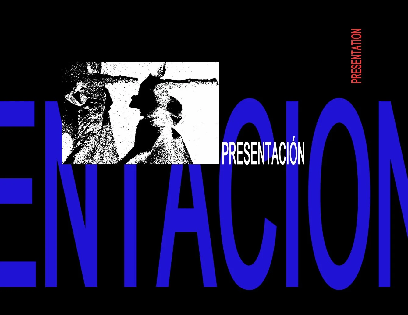 01.Presentacion.flat.jpg