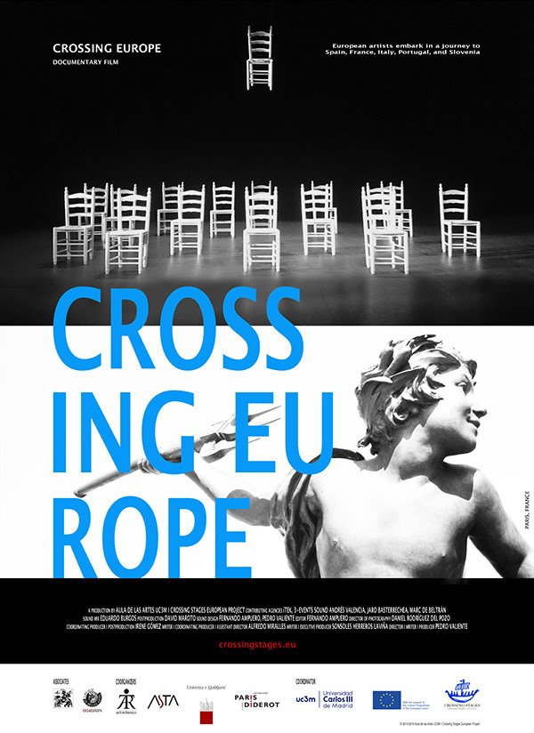 CrossingEurope_film_PV_1.jpg