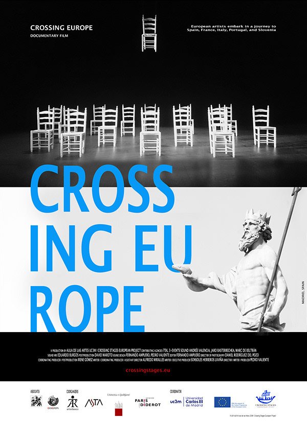 CrossingEurope_film_PV_2.jpg