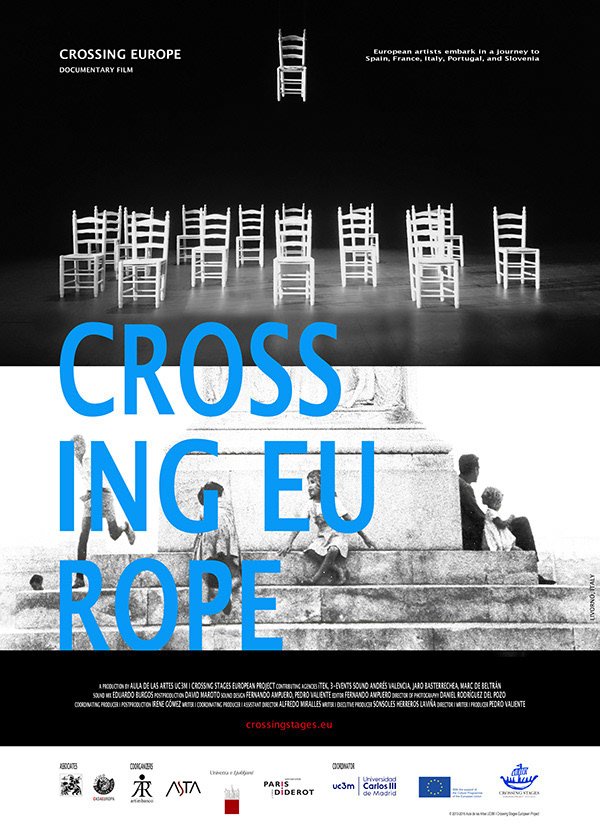 CrossingEurope_film_PV_3.jpg
