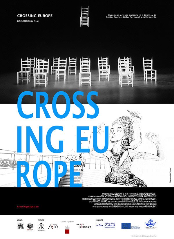 CrossingEurope_film_PV_4.jpg