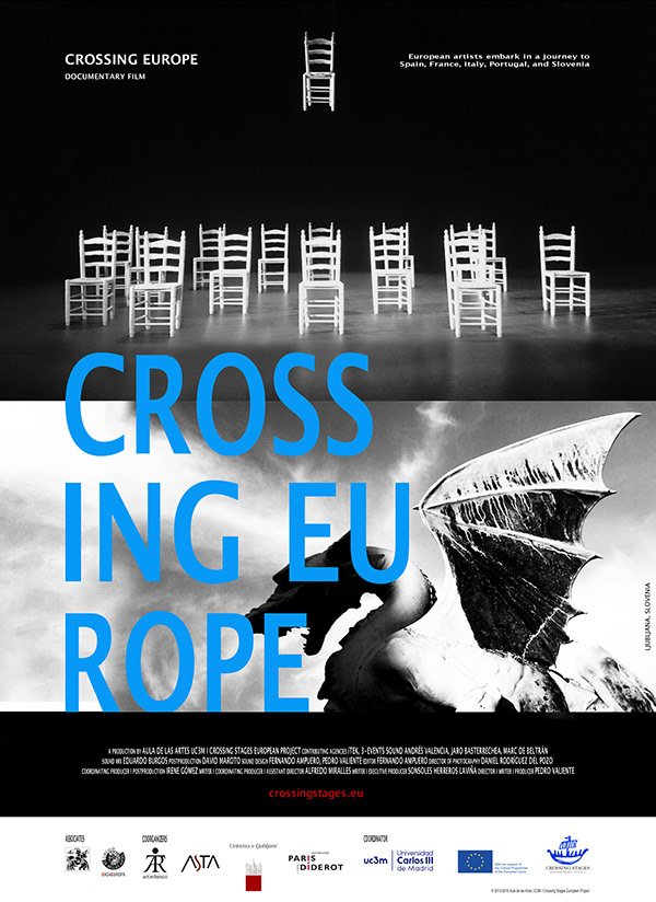 CrossingEurope_film_PV_5.jpg