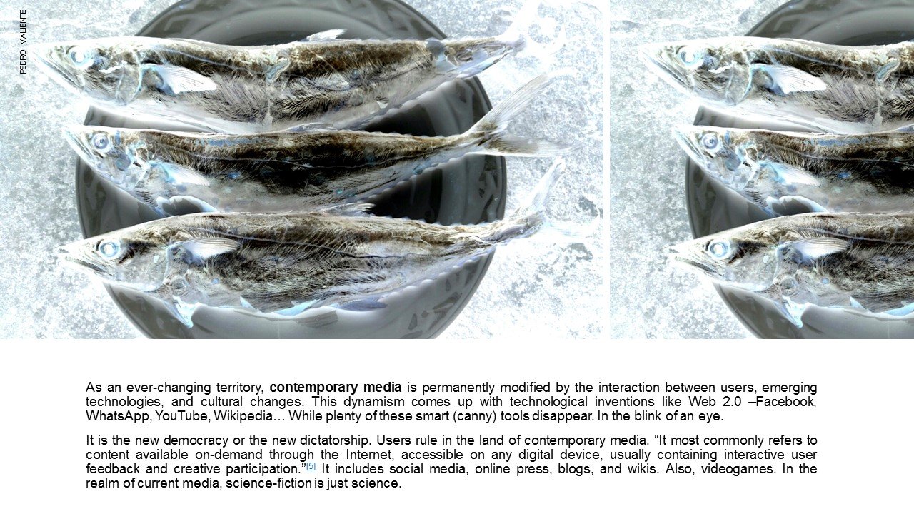 CapturingContemporaryMedia_09_PedroValiente.JPG