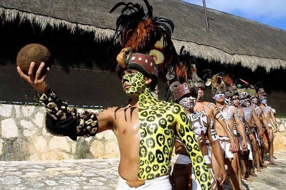 Xcaret_10.jpg