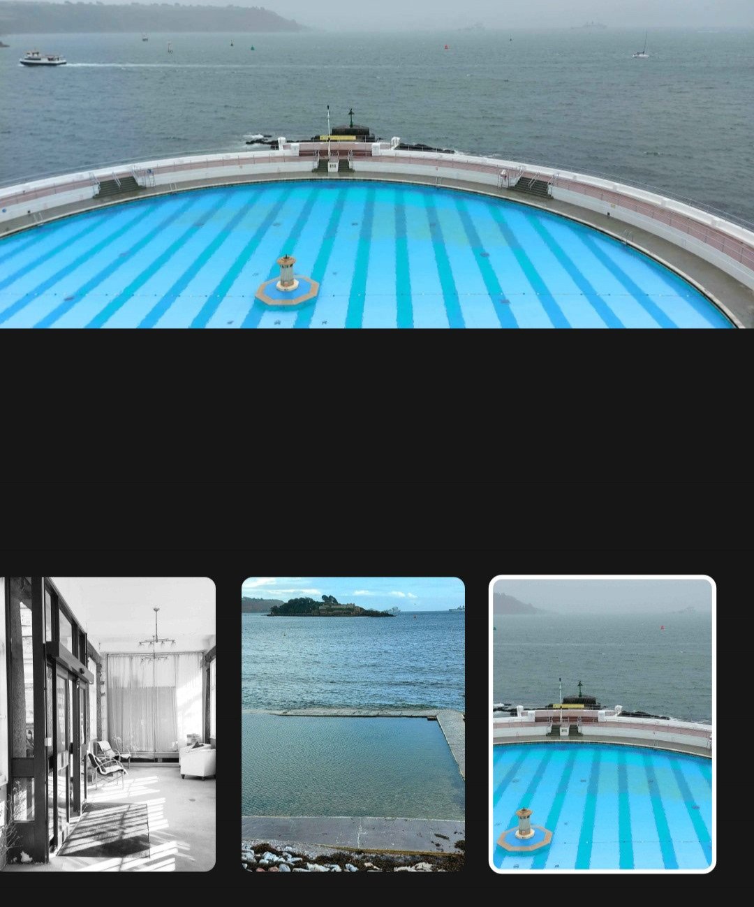 Plymouth_Collage_12_PV.jpg