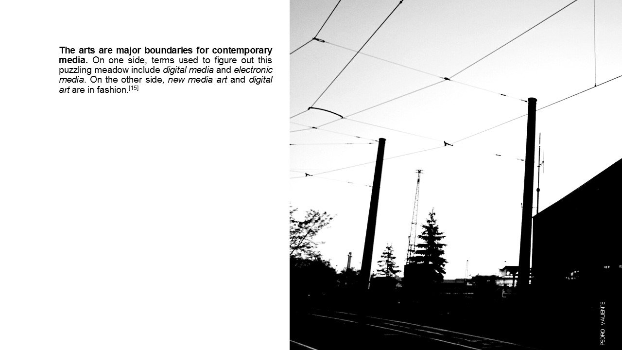 CapturingContemporaryMedia_22_PedroValiente.JPG
