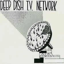 DeepDishTV_logo.jpg