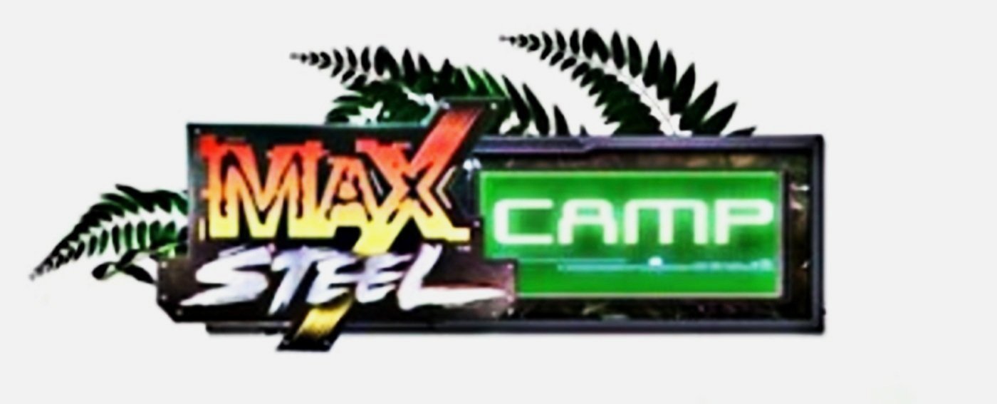 MaxSteelCamp_logo_7.jpg