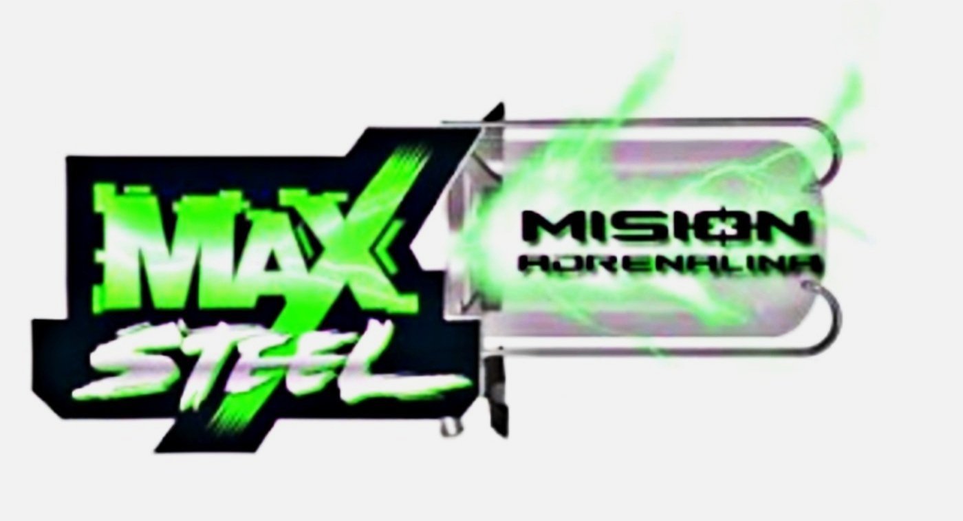 MaxSteelCamp_logo_6.jpg