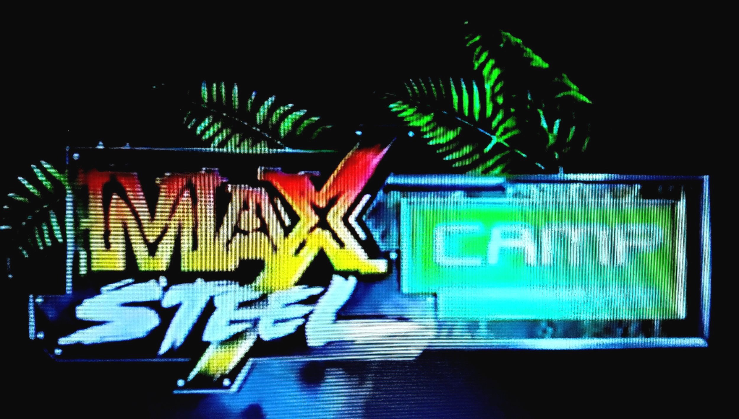 MaxSteelCamp_logo.jpg